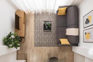 Feelathome Plaza Apartments