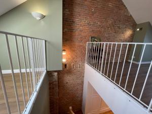 Villa Vermillon T3 pour 6 pers centre gare AVANT PREMIERE confort et calme, parking sécurisé comme dans une maison, 2C