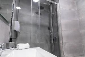 Apartment in Cadiz