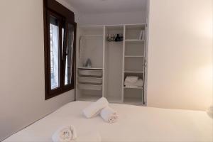 Apartment in Cadiz