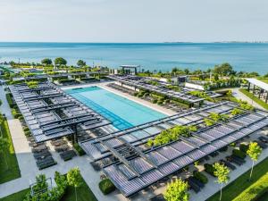 Voya Beach Resort - UltraInclusive