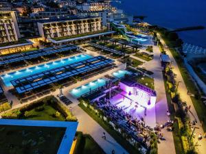 Voya Beach Resort - UltraInclusive