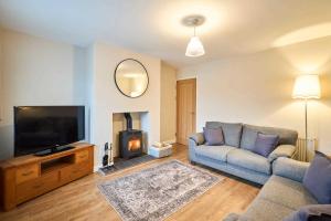 Host & Stay - Dalegarth Cottage