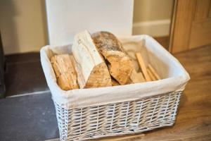 Host & Stay - Dalegarth Cottage