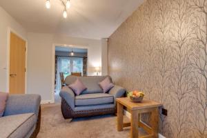 3 Bed in Scarborough oc-s100