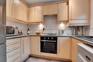 3 Bed in Scarborough oc-s100