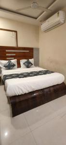 Hotel Pleasure