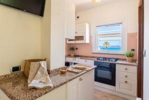 Sunset Harbor Penthouse with terrace and garage img70