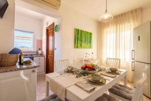 Sunset Harbor Penthouse with terrace and garage img74