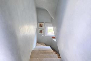 Patio Secreto Conil con Terraza