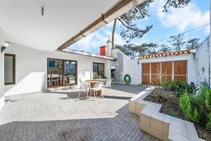 Bonança Villa Sun by Geyra