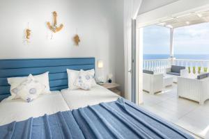 Villa Ariadne