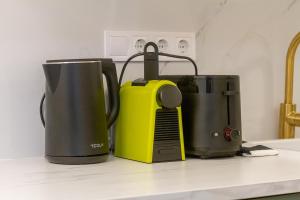 D20 Synagogue Studio