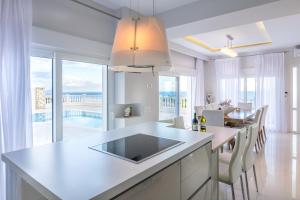 Villa Ariadne