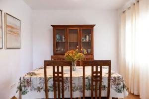 Casa Lantana: with Private Pool