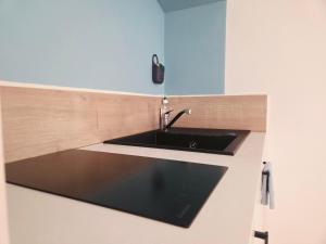 LOU PITCHOUN - Jacuzzi SPA Privé - Vignes - Proche ALBI et CORDES