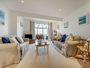 4 Bed in Port Isaac oc-44398