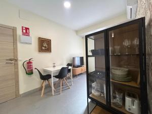 Encina