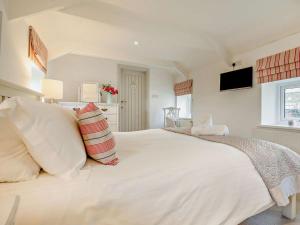 4 Bed in Port Isaac oc-44398