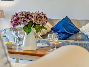 4 Bed in Port Isaac oc-44398