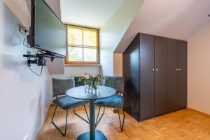 Zimmer in Kirchheim bei München