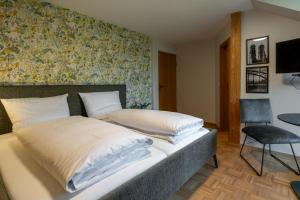 Zimmer in Kirchheim bei München