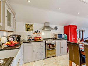2 Bed in Fowey oc-76446