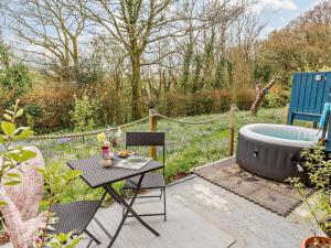 1 Bed in Launceston oc-91964