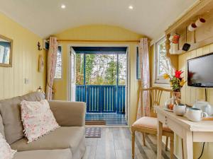 1 Bed in Launceston oc-91964