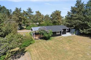 Exclusive Premium Vacation Retreat