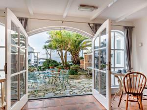 2 Bed in Marazion Penzance oc-82154