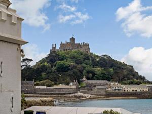 2 Bed in Marazion Penzance oc-82154