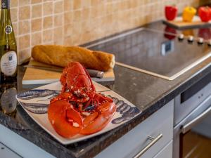 2 Bed in Helston oc-54556