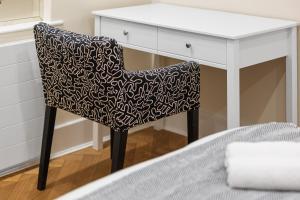 Prime Location SOUTH KENSINGTON 2BR Sleeps 6 Near Tube Station