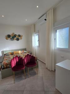 Appartamento Teodorico Ravenna img18