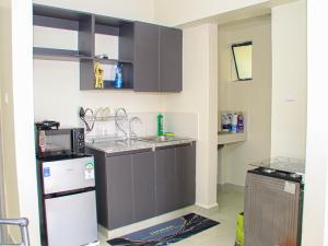 Rova Homes