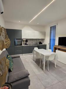 Appartamento Teodorico Ravenna img2