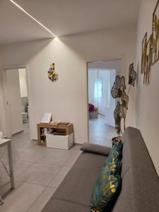 Appartamento Teodorico Ravenna img24