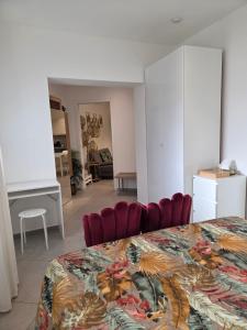 Appartamento Teodorico Ravenna img10