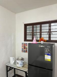 Casa Ezeah Tagum Staycation