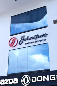 Esplendor by Wyndham Los Mochis Country Place