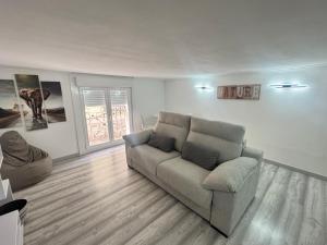 EL RINCONCITO DE MERCADERES by apartamentos Logrono Altura1M80