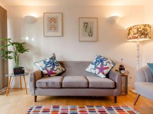 2 Bed in Torpoint oc-89885
