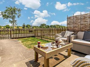 2 Bed in Launceston oc-92552