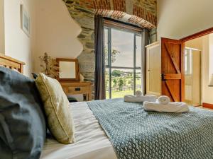 2 Bed in Launceston oc-92552