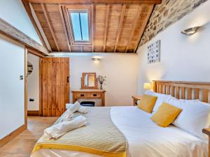 2 Bed in Launceston oc-95236