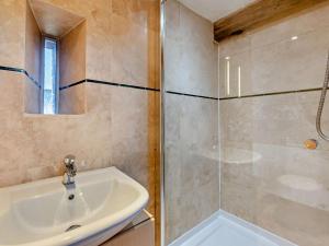 2 Bed in Launceston oc-95236