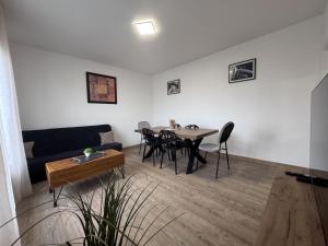 Le Tempo Maison Reve Excelle
