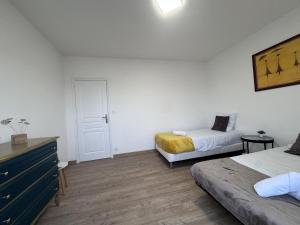 Le Tempo Maison Reve Excelle