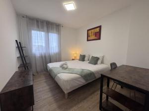 Le Tempo Maison Reve Excelle